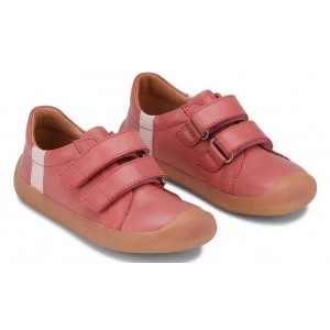 Pantofi Bundgaard BG101134G Walker Soft Rose Pantofi Bundgaard BG101134G Walker Soft Rose