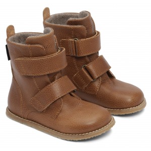 Cizme de zăpadă Bundgaard bg303229g Spencer Tan G Cizme de zăpadă Bundgaard bg303229g Spencer Tan G