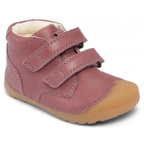 Ghete Bundgaard BG101068 Petit Strap Rose