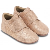 Pantofi Bundgaard BG601028 Tannu Rose Pantofi Bundgaard BG601028 Tannu Rose