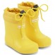 Cizme de ploaie Bundgaard BG401040 Cover Yellow