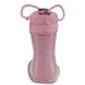 Cizme de ploaie Bundgaard BG401040 Cover Rose
