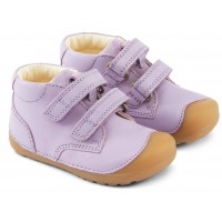Ghete Bundgaard BG101068 Petit Strap Purple Ghete Bundgaard BG101068 Petit Strap Purple