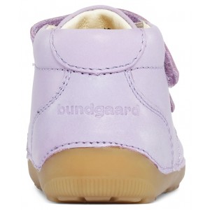 Ghete Bundgaard BG101068 Petit Strap Purple