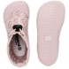 Cizme de ploaie Bundgaard Barefoot BG401040 Cover Old Rose