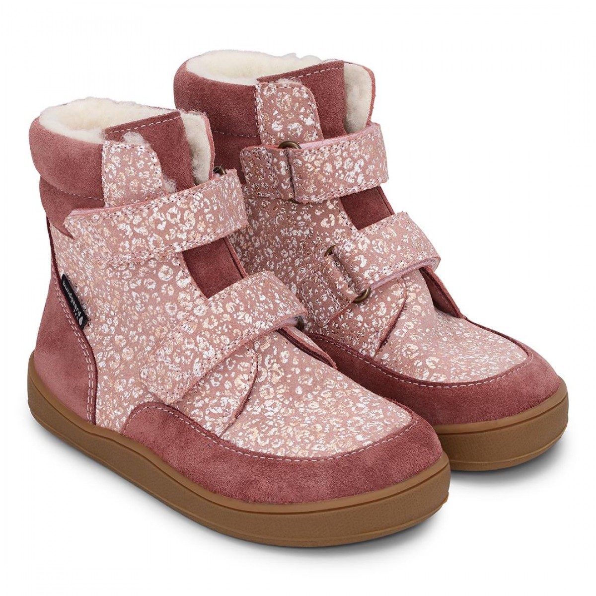 bal✨BarK✨ Pantofi femei Merrell Alpine 83 Sneaker Recraft - alloy/multi | 8a.ro