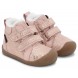 Ghete Impermeabile Bundgaard Barefoot BG303304 Bloom Tex Rose Gold Stream