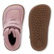 Cizme de zăpadă Bundgaard Barefoot BG303288 Bobbie Tex Rose