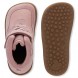 Cizme de zăpadă Bundgaard Barefoot BG303290 Brooklyn Tex Rose