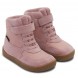 Cizme de zăpadă Bundgaard Barefoot BG303290 Brooklyn Tex Rose