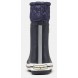Cizme de zăpadă Bundgaard BG401016 Sailor High Warm Navy