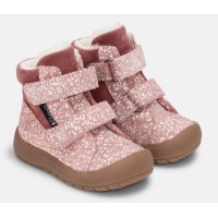 Cizme de zăpadă Bundgaard BG303279 Siggi II Tex Rose Shell Cizme de zăpadă Bundgaard BG303279 Siggi II Tex Rose Shell