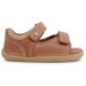 Sandale Bobux Classic Driftwood Caramel