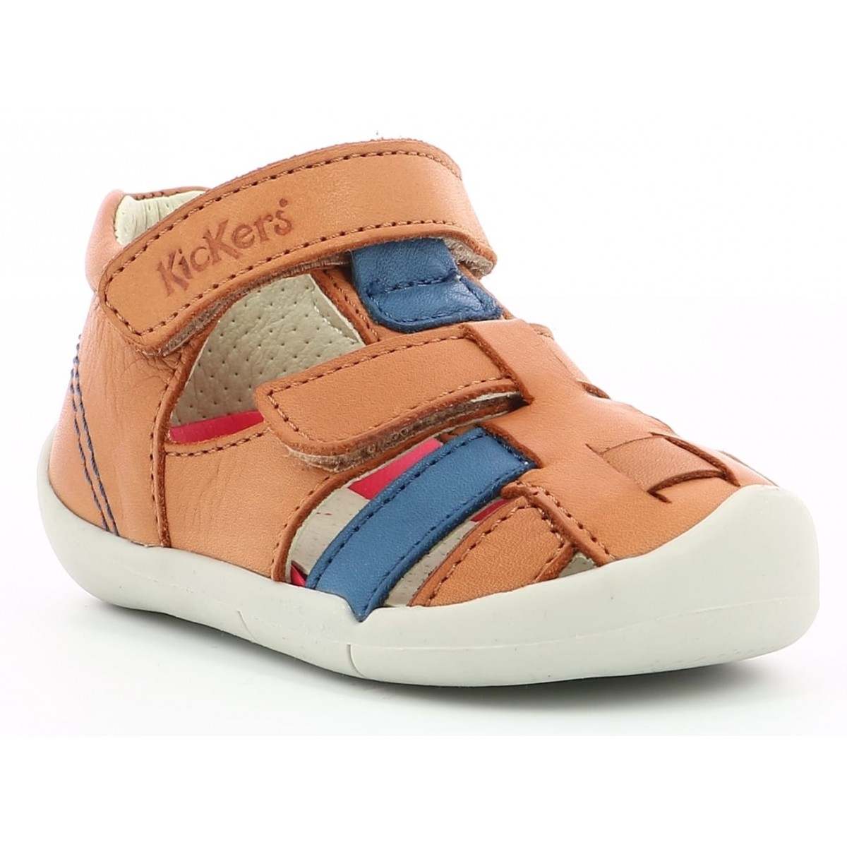 Kickers camel online