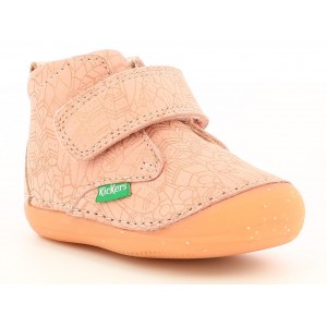 Ghete Kickers Sabio Pink Ethnic Ghete Kickers Sabio Pink Ethnic