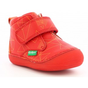 Ghete Kickers Sabio Red Galactic Ghete Kickers Sabio Red Galactic