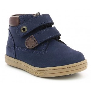 Ghete Kickers Tackeasy Marine Perm Ghete Kickers Tackeasy Marine Perm