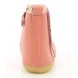 Cizme Kickers Socool Cho Rose Antique