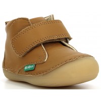 Ghete Kickers Sabio 584348-10-116 Camel Clair Ghete Kickers Sabio 584348-10-116 Camel Clair