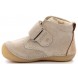 Ghete Kickers Sabio 915396-10-113 Champagne