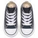 Sneakers Converse 7J237C 1090 Canvas Blue