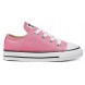 Sneakers Converse 7J238C 1090 Canvas Pink
