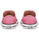 Sneakers Converse 7J238C 1090 Canvas Pink