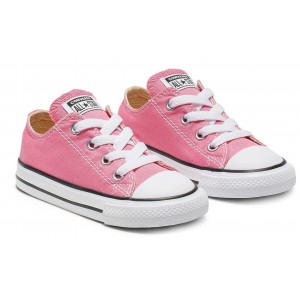 Sneakers Converse 7J238C 1090 Canvas Pink Sneakers Converse 7J238C 1090 Canvas Pink