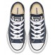 Sneakers Converse 3J237C 1290 Canvas Blue