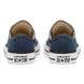 Sneakers Converse 3J237C 1290 Canvas Blue