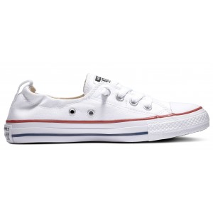 Sneakers Converse 537084C Chuck Taylor All Star Shoreline White Sneakers Converse 537084C Chuck Taylor All Star Shoreline White