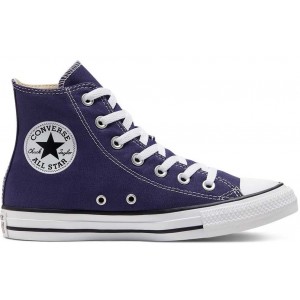 Sneakers Converse 167630C Chuck Taylor ALL STAR Sneakers Converse 167630C Chuck Taylor ALL STAR