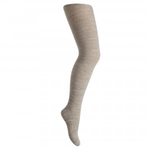 Dres mp Denmark lână - Capsule Light Brown Dres mp Denmark lână - Capsule Light Brown