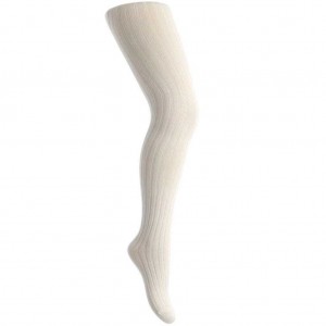 Dres mp Denmark lână - Rib Snow White Dres mp Denmark lână - Rib Snow White