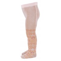 Dres bumbac MP Denmark Eva Pink Salt Dres bumbac MP Denmark Eva Pink Salt