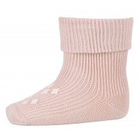 Sosete bumbac MP Denmark Lima Rose Dust Sosete bumbac MP Denmark Lima Rose Dust