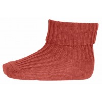 Șosete extrafine Mp Denmark lână - Turn Down Rooibos Tea Șosete extrafine Mp Denmark lână - Turn Down Rooibos Tea