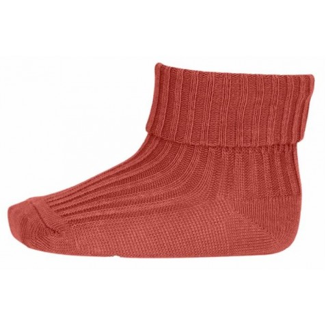 Șosete extrafine Mp Denmark lână - Turn Down Rooibos Tea Șosete extrafine Mp Denmark lână - Turn Down Rooibos Tea