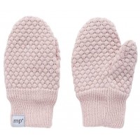 Mănuşi MP Denmark Oslo 97233-4256 French Rose Mănuşi MP Denmark Oslo 97233-4256 French Rose