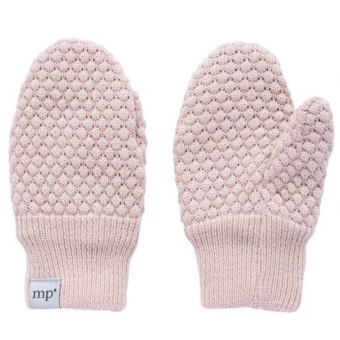 Mănuşi MP Denmark Oslo 97233-4256 French Rose