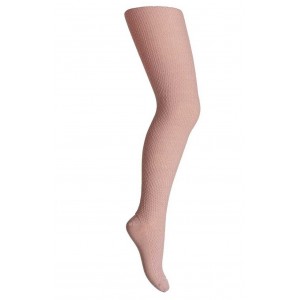 Dres mp Denmark lână merinos - Capsule Woodrose Dres mp Denmark lână merinos - Capsule Woodrose