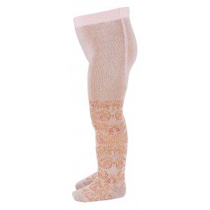 Dres bumbac MP Denmark Eva Pink Salt Dres bumbac MP Denmark Eva Pink Salt