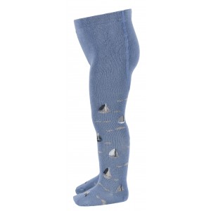 Dres bambus MP Denmark Storm Stone Wash Dres bambus MP Denmark Storm Stone Wash