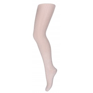 Dres bambus MP Denmark Celosia Rose Dust Dres bambus MP Denmark Celosia Rose Dust