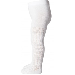 Dres bumbac MP Denmark Paeonia White Dres bumbac MP Denmark Paeonia White