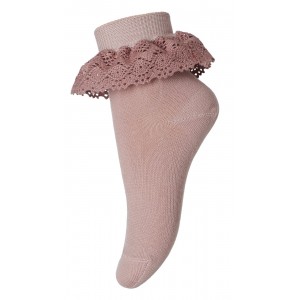 Sosete bumbac MP Denmark Filippa Wood Rose Sosete bumbac MP Denmark Filippa Wood Rose
