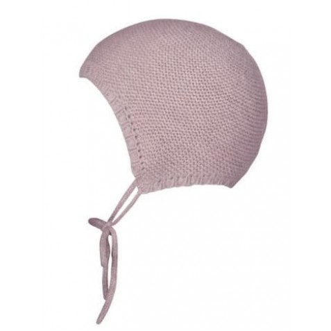 Căciulă MP Denmark Cassidy Bonnet 97267-4256 French Rose