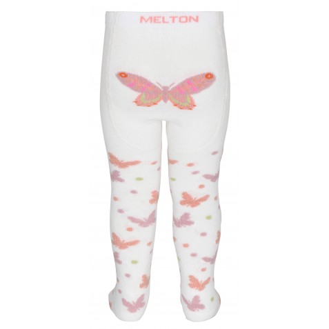 Dres bumbac Melton Audrey Late Dres bumbac Melton Audrey Late