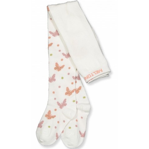 Dres bumbac Melton Audrey Late Dres bumbac Melton Audrey Late