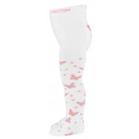 Dres bumbac Melton Audrey Late Dres bumbac Melton Audrey Late